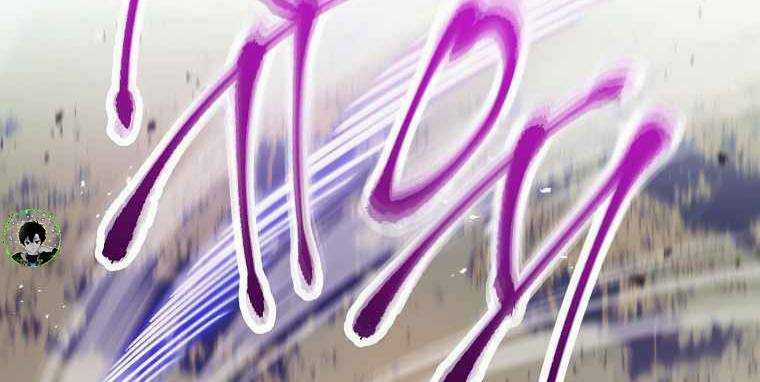 Huyền Thoại Tu La Độc Long Chapter 123 trang 169