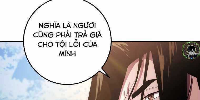 Huyền Thoại Tu La Độc Long Chapter 123 trang 17