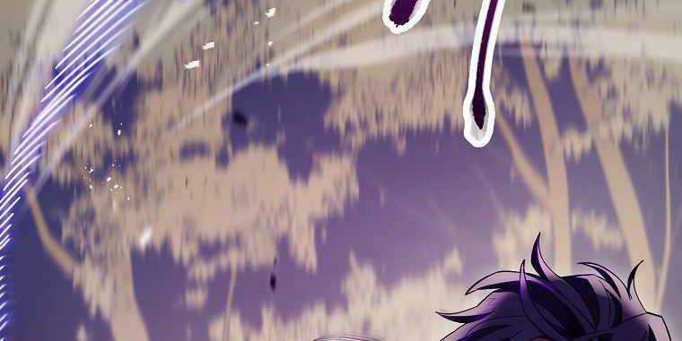 Huyền Thoại Tu La Độc Long Chapter 123 trang 170