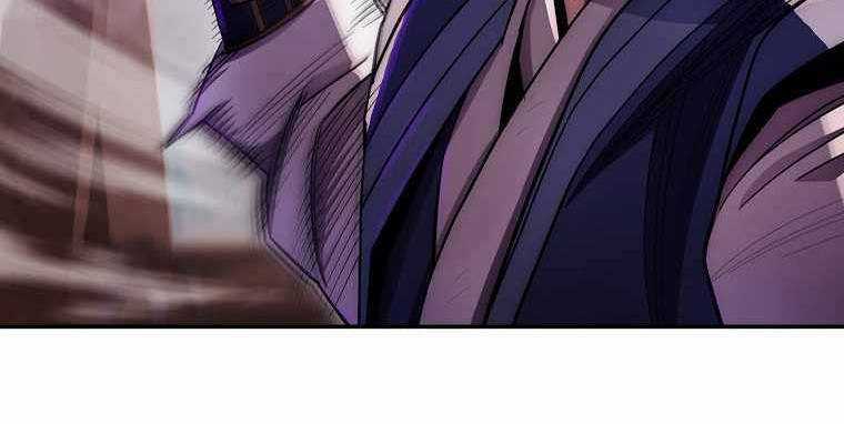 Huyền Thoại Tu La Độc Long Chapter 123 trang 172