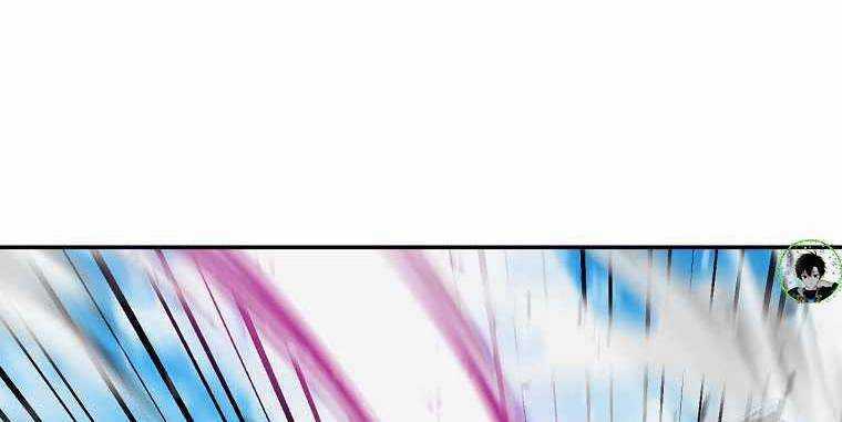 Huyền Thoại Tu La Độc Long Chapter 123 trang 174