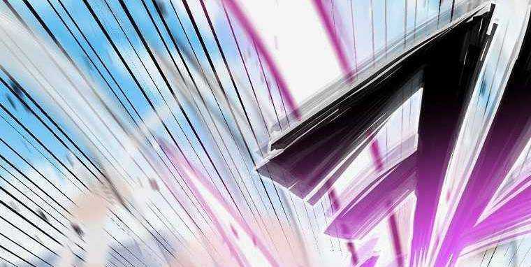 Huyền Thoại Tu La Độc Long Chapter 123 trang 175