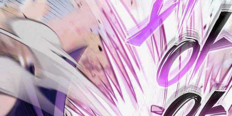 Huyền Thoại Tu La Độc Long Chapter 123 trang 176