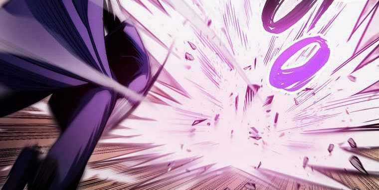 Huyền Thoại Tu La Độc Long Chapter 123 trang 177