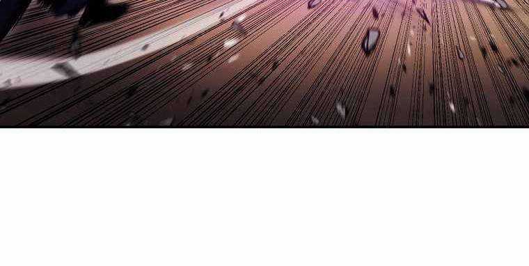 Huyền Thoại Tu La Độc Long Chapter 123 trang 178