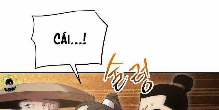 Huyền Thoại Tu La Độc Long Chapter 123 trang 179