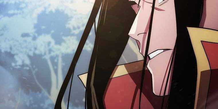 Huyền Thoại Tu La Độc Long Chapter 123 trang 18