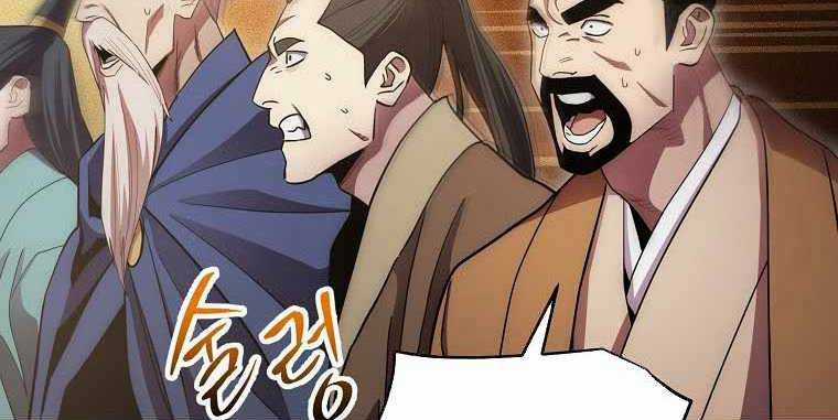 Huyền Thoại Tu La Độc Long Chapter 123 trang 180