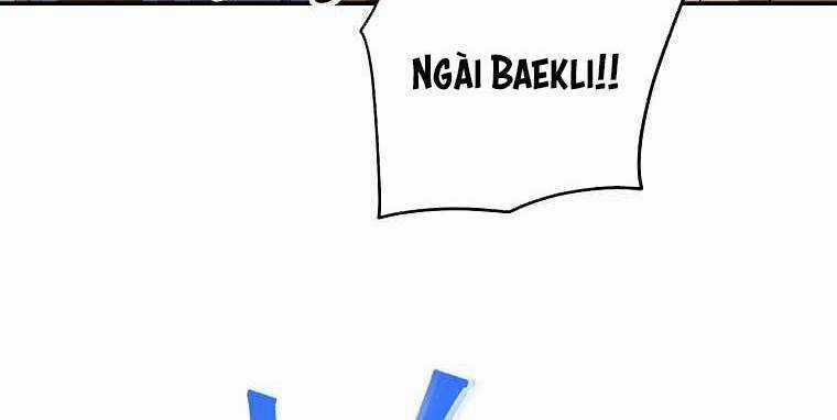 Huyền Thoại Tu La Độc Long Chapter 123 trang 181