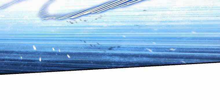 Huyền Thoại Tu La Độc Long Chapter 123 trang 183