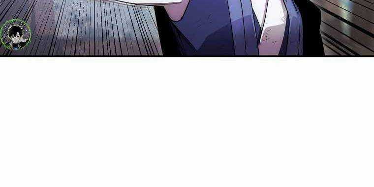 Huyền Thoại Tu La Độc Long Chapter 123 trang 186