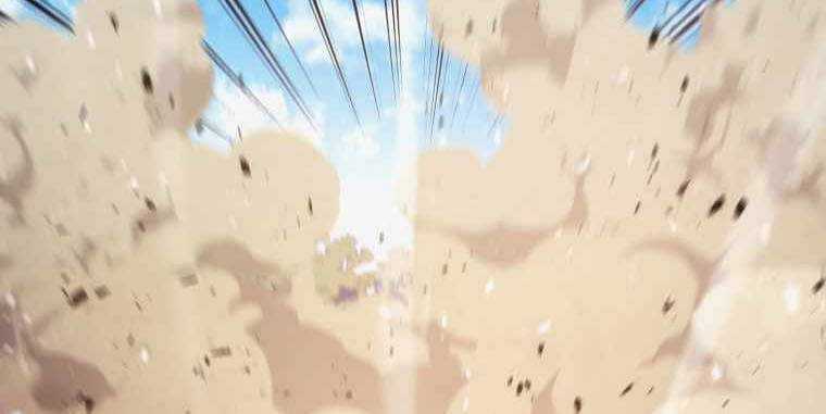 Huyền Thoại Tu La Độc Long Chapter 123 trang 188