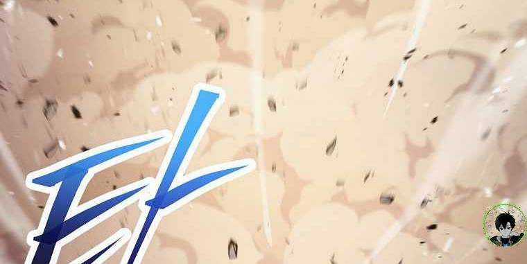 Huyền Thoại Tu La Độc Long Chapter 123 trang 189