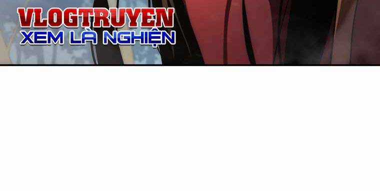 Huyền Thoại Tu La Độc Long Chapter 123 trang 19