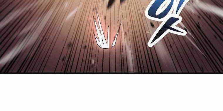 Huyền Thoại Tu La Độc Long Chapter 123 trang 191