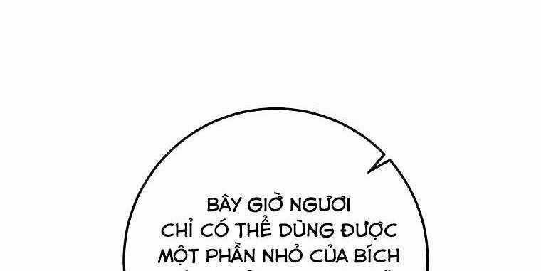 Huyền Thoại Tu La Độc Long Chapter 123 trang 192