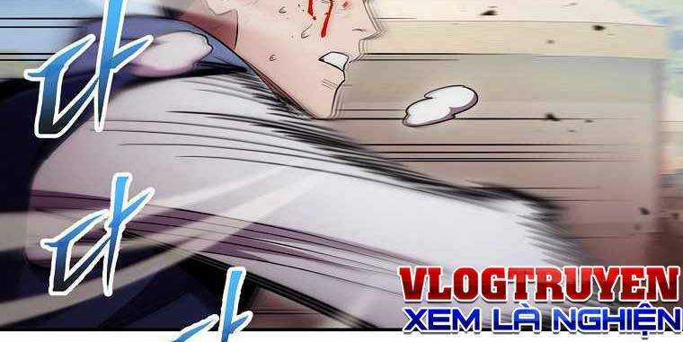 Huyền Thoại Tu La Độc Long Chapter 123 trang 194