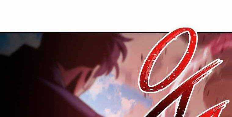 Huyền Thoại Tu La Độc Long Chapter 123 trang 196