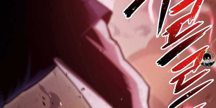 Huyền Thoại Tu La Độc Long Chapter 123 trang 197