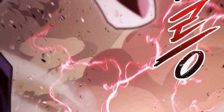 Huyền Thoại Tu La Độc Long Chapter 123 trang 198