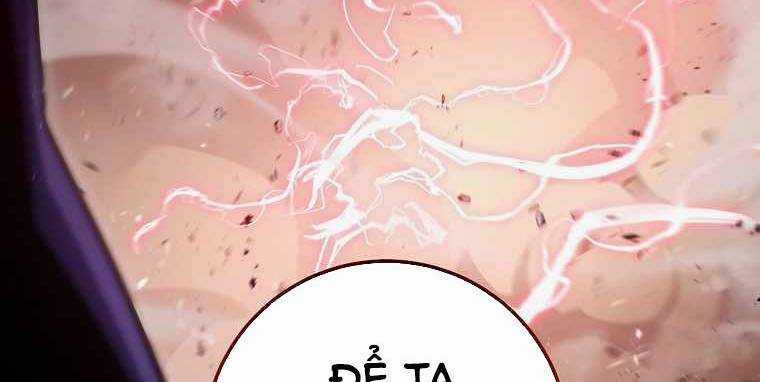 Huyền Thoại Tu La Độc Long Chapter 123 trang 199