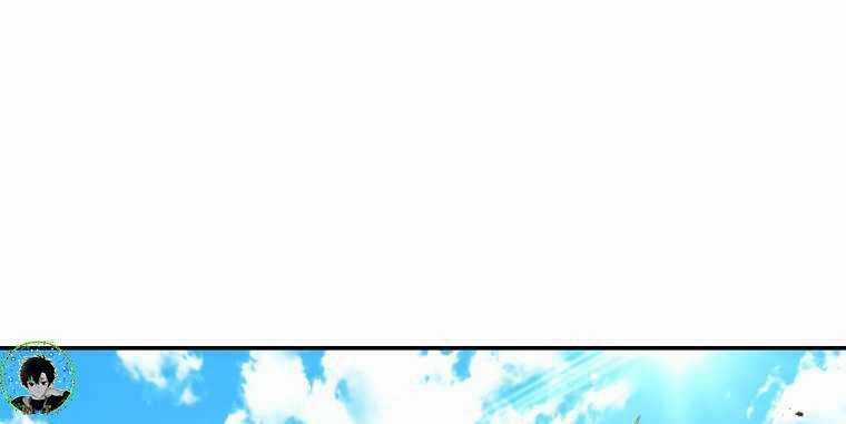 Huyền Thoại Tu La Độc Long Chapter 123 trang 2