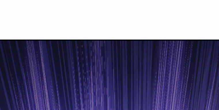 Huyền Thoại Tu La Độc Long Chapter 123 trang 20