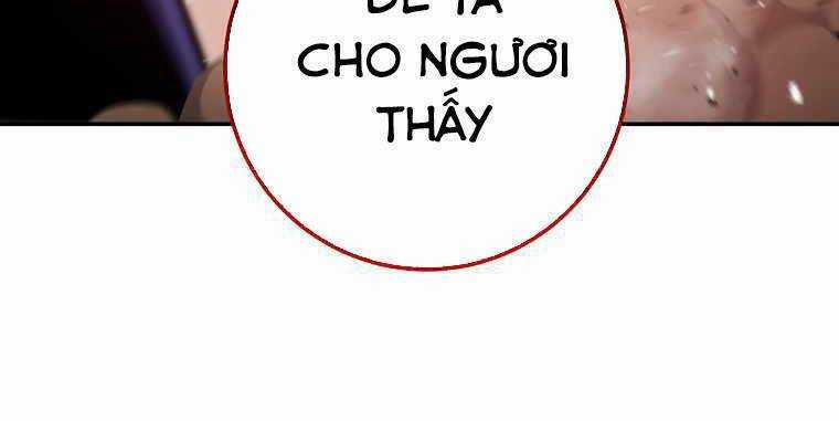 Huyền Thoại Tu La Độc Long Chapter 123 trang 200