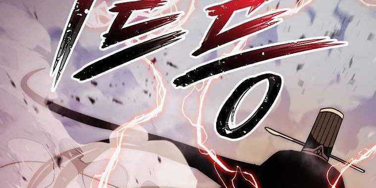 Huyền Thoại Tu La Độc Long Chapter 123 trang 203