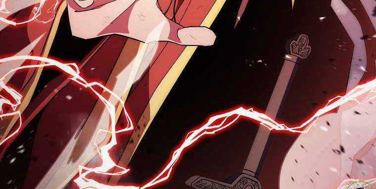 Huyền Thoại Tu La Độc Long Chapter 123 trang 205