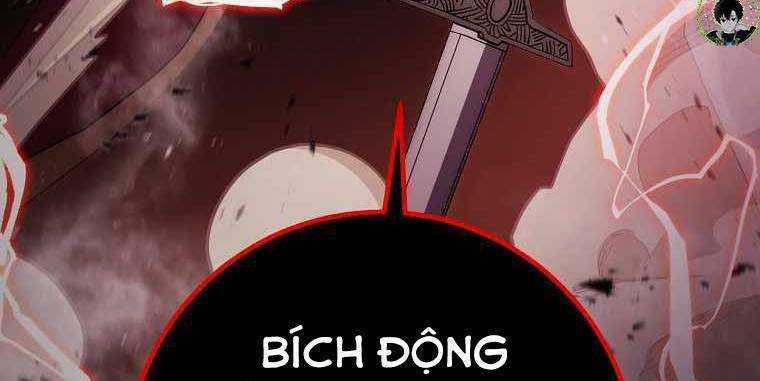 Huyền Thoại Tu La Độc Long Chapter 123 trang 206