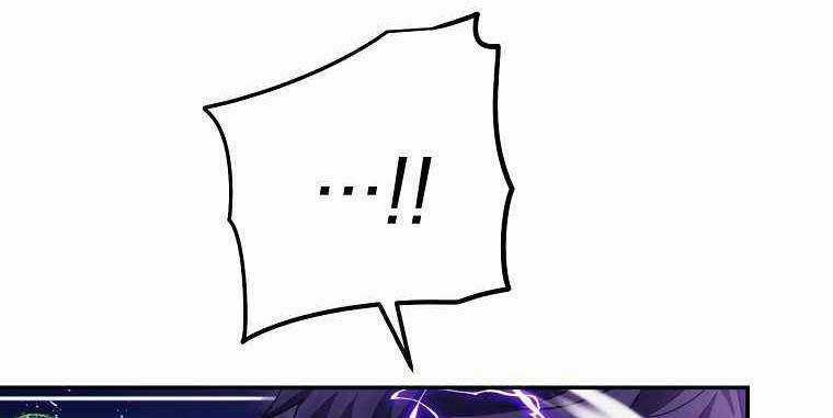 Huyền Thoại Tu La Độc Long Chapter 123 trang 209