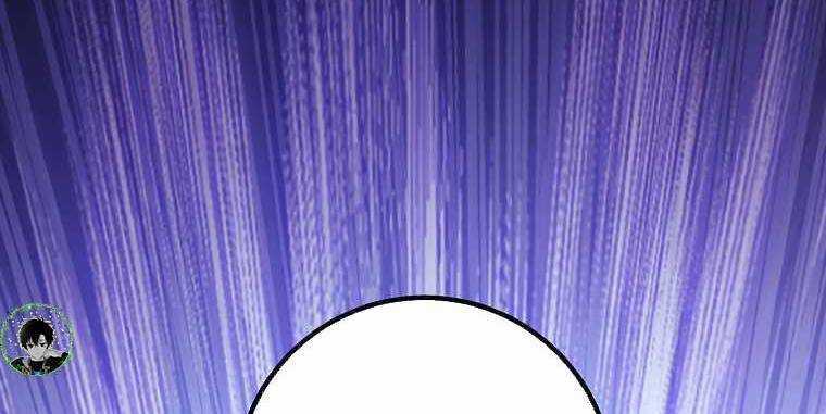 Huyền Thoại Tu La Độc Long Chapter 123 trang 21