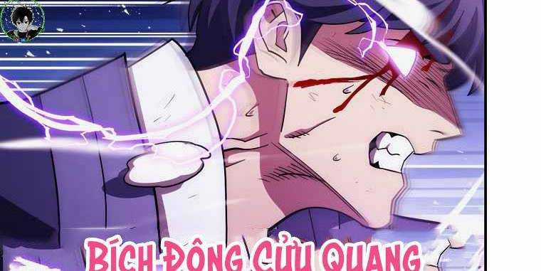 Huyền Thoại Tu La Độc Long Chapter 123 trang 210