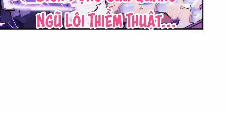 Huyền Thoại Tu La Độc Long Chapter 123 trang 211