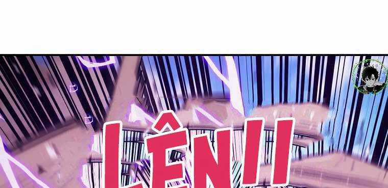 Huyền Thoại Tu La Độc Long Chapter 123 trang 213