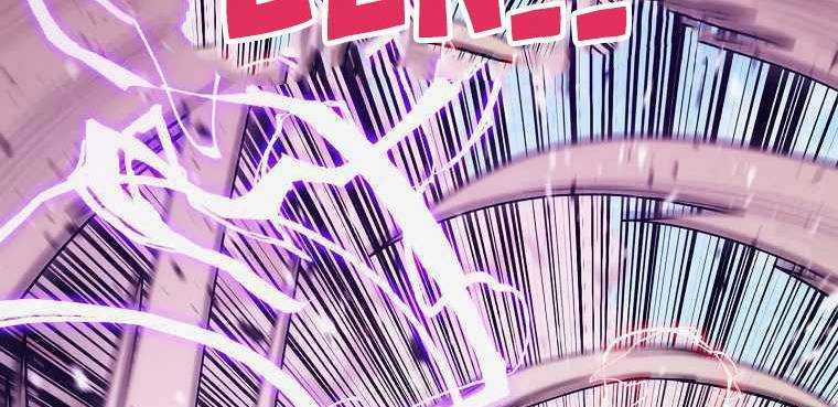 Huyền Thoại Tu La Độc Long Chapter 123 trang 214