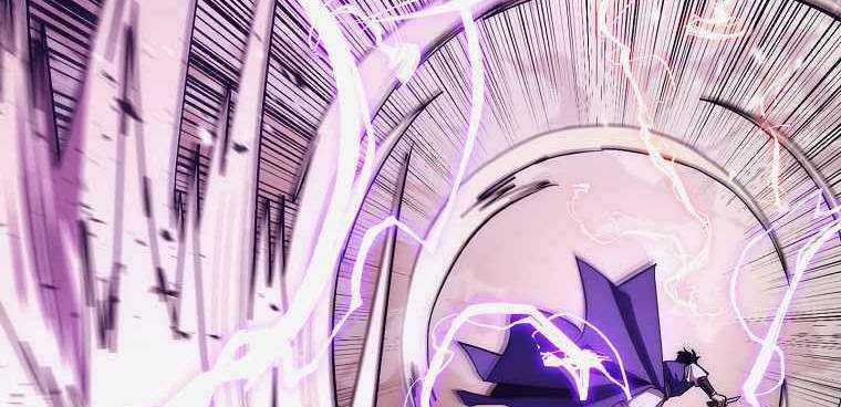 Huyền Thoại Tu La Độc Long Chapter 123 trang 215