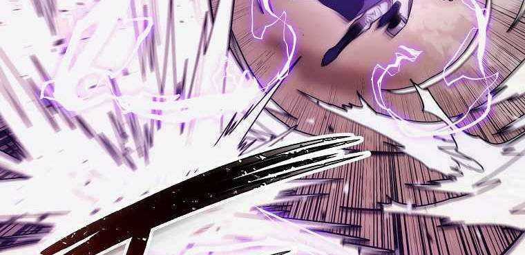 Huyền Thoại Tu La Độc Long Chapter 123 trang 216