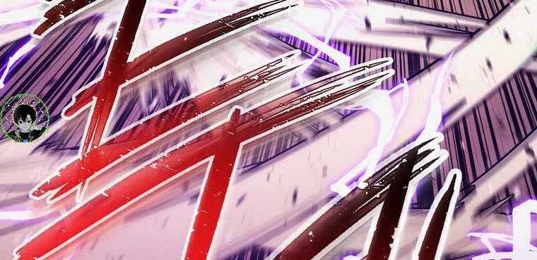 Huyền Thoại Tu La Độc Long Chapter 123 trang 217