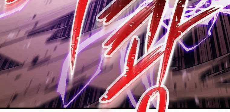 Huyền Thoại Tu La Độc Long Chapter 123 trang 218