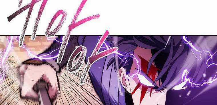 Huyền Thoại Tu La Độc Long Chapter 123 trang 220