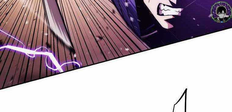 Huyền Thoại Tu La Độc Long Chapter 123 trang 221