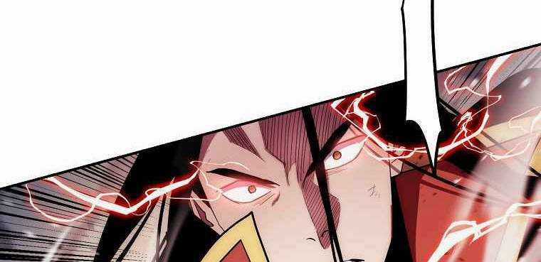 Huyền Thoại Tu La Độc Long Chapter 123 trang 222