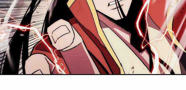 Huyền Thoại Tu La Độc Long Chapter 123 trang 223