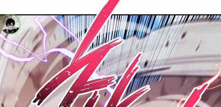 Huyền Thoại Tu La Độc Long Chapter 123 trang 225