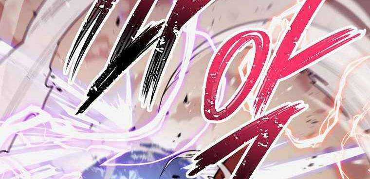 Huyền Thoại Tu La Độc Long Chapter 123 trang 226