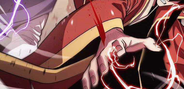 Huyền Thoại Tu La Độc Long Chapter 123 trang 228