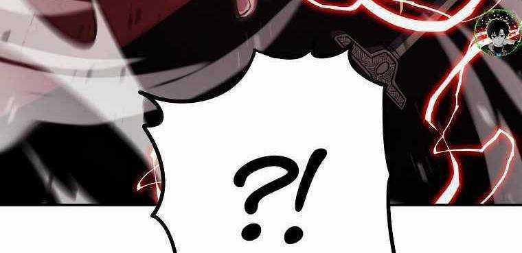 Huyền Thoại Tu La Độc Long Chapter 123 trang 229