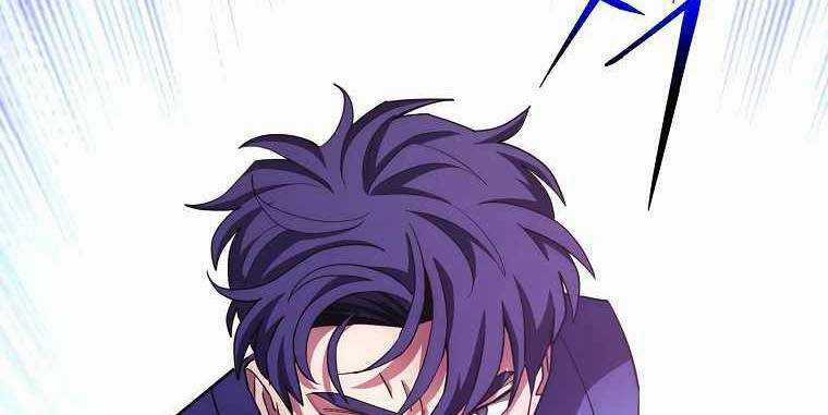 Huyền Thoại Tu La Độc Long Chapter 123 trang 23